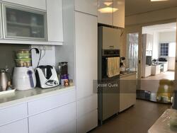 Blk 12 Marine Terrace (Marine Parade), HDB 5 Rooms #271270341